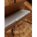 Personalised Legal Leather Journal and Luxury Rollerball Pen Personalised Legal Leather Journal and Luxury Rollerball Pen